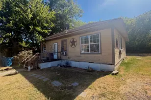 418 N Bunert, Corsicana, TX 75110 - Photo 10