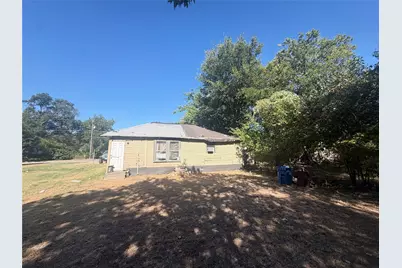 418 N Bunert, Corsicana, TX 75110 - Photo 26