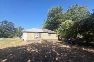 418 N Bunert, Corsicana, TX 75110 - Photo 26