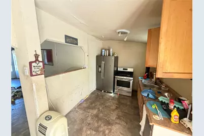 418 N Bunert, Corsicana, TX 75110 - Photo 6