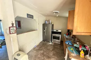 418 N Bunert, Corsicana, TX 75110 - Photo 6