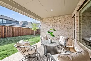 2501 Bedford Rd, Northlake, TX 76226 - Photo 32