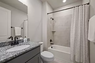 2501 Bedford Rd, Northlake, TX 76226 - Photo 28