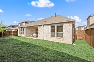 2501 Bedford Rd, Northlake, TX 76226 - Photo 34