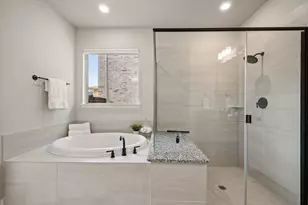 2501 Bedford Rd, Northlake, TX 76226 - Photo 24