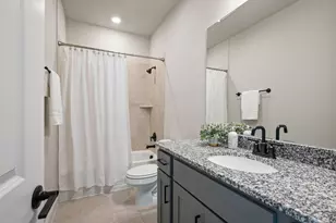 2501 Bedford Rd, Northlake, TX 76226 - Photo 30