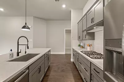 2501 Bedford Road, Northlake, TX 76226 - Photo 18