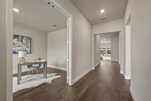 2501 Bedford Rd, Northlake, TX 76226 - Photo 6