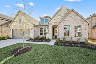 2501 Bedford Road, Northlake, TX 76226 - Photo 2