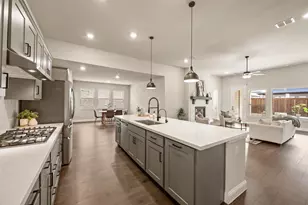 2501 Bedford Rd, Northlake, TX 76226 - Photo 16