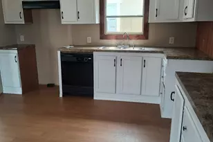 4117 Gloria Ct, Granbury, TX 76049 - Photo 1