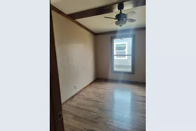 4117 Gloria Court, Granbury, TX 76049 - Photo 2