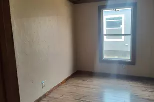 4117 Gloria Ct, Granbury, TX 76049 - Photo 2