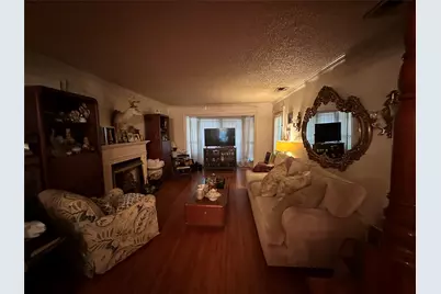 7805 Wanebe Drive, Dallas, TX 75235 - Photo 12