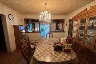7805 Wanebe Dr, Dallas, TX 75235 - Photo 2