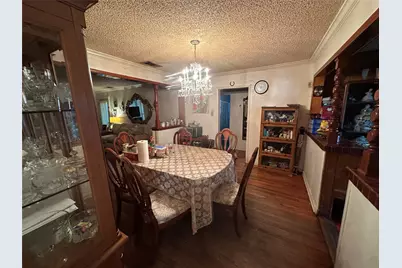7805 Wanebe Drive, Dallas, TX 75235 - Photo 6
