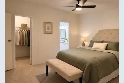 113 Lazy Meadow Court, Springtown, TX 76082 - Photo 12