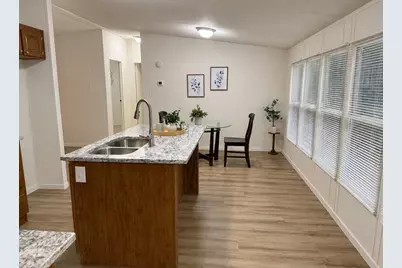 113 Lazy Meadow Court, Springtown, TX 76082 - Photo 10