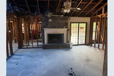 147 Sandy Oak Lane, Coppell, TX 75019 - Photo 2