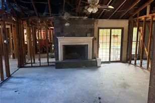 147 Sandy Oak Ln, Coppell, TX 75019 - Photo 2