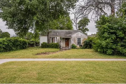 5801 Kilpatrick Avenue, Fort Worth, TX 76107 - Photo 1