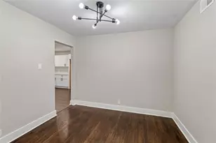 518 Shirley Ct, Richardson, TX 75081 - Photo 32