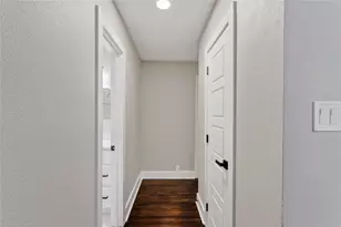 518 Shirley Ct, Richardson, TX 75081 - Photo 26