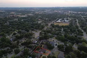 518 Shirley Ct, Richardson, TX 75081 - Photo 38