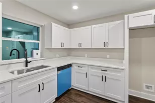 518 Shirley Ct, Richardson, TX 75081 - Photo 14