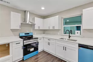 518 Shirley Ct, Richardson, TX 75081 - Photo 12