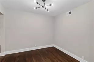 518 Shirley Ct, Richardson, TX 75081 - Photo 8