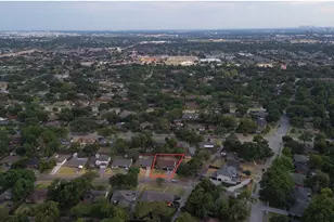 518 Shirley Ct, Richardson, TX 75081 - Photo 40