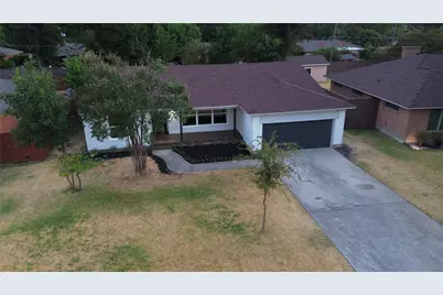 518 Shirley Court, Richardson, TX 75081 - Photo 36