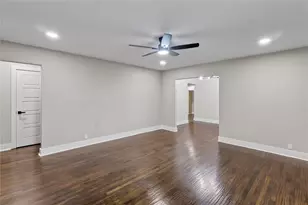 518 Shirley Ct, Richardson, TX 75081 - Photo 28