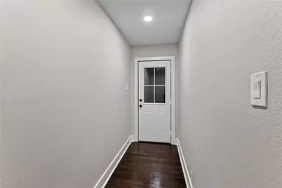 518 Shirley Court, Richardson, TX 75081 - Photo 34