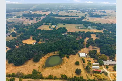 Tbd County Road 810, Alvarado, TX 76009 - Photo 1