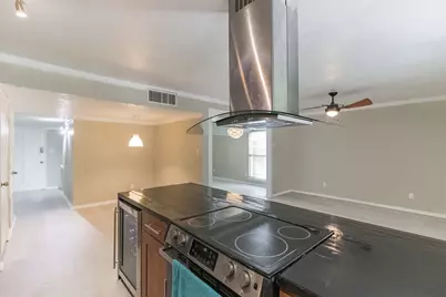 3117 San Diego Drive, Dallas, TX 75228 - Photo 12