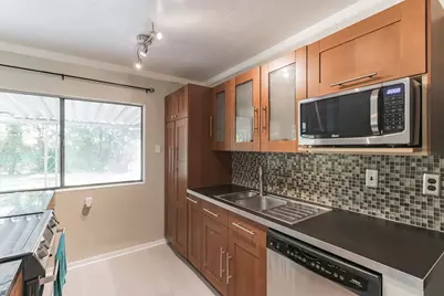 3117 San Diego Drive, Dallas, TX 75228 - Photo 2