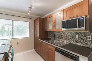 3117 San Diego Dr, Dallas, TX 75228 - Photo 10