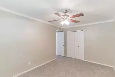 3117 San Diego Drive, Dallas, TX 75228 - Photo 26