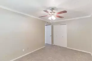 3117 San Diego Dr, Dallas, TX 75228 - Photo 26