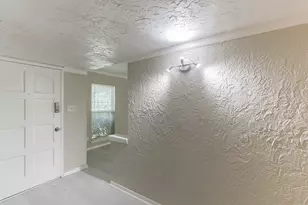 3117 San Diego Dr, Dallas, TX 75228 - Photo 16