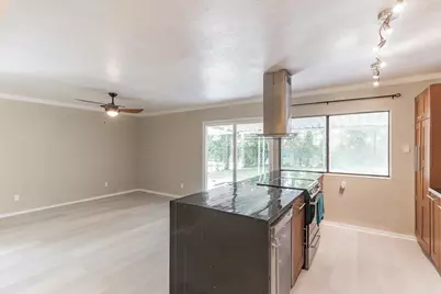 3117 San Diego Drive, Dallas, TX 75228 - Photo 10