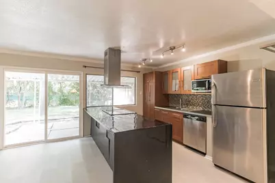 3117 San Diego Drive, Dallas, TX 75228 - Photo 1