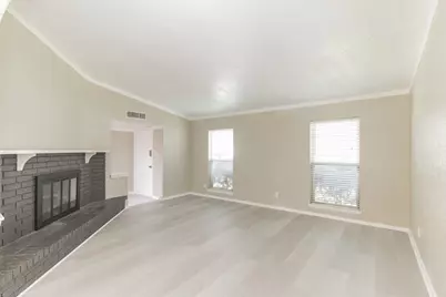 3117 San Diego Drive, Dallas, TX 75228 - Photo 6