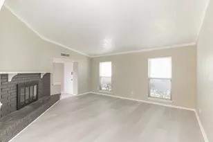 3117 San Diego Dr, Dallas, TX 75228 - Photo 6