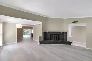 3117 San Diego Dr, Dallas, TX 75228 - Photo 4