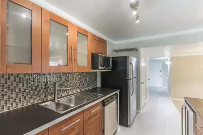 3117 San Diego Drive, Dallas, TX 75228 - Photo 12