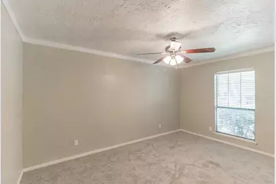 3117 San Diego Drive, Dallas, TX 75228 - Photo 18