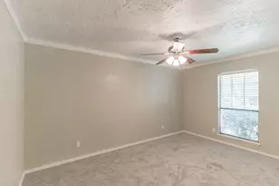 3117 San Diego Dr, Dallas, TX 75228 - Photo 18